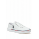 U.S. Polo Assn woman shoes PENELOPE WT 2PR Women's Sneaker