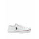 U.S. Polo Assn woman shoes PENELOPE WT 2PR Women's Sneaker