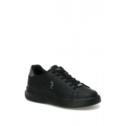 يو إس بولو أسن حذاء رياضي  نسائي EXTRA 2PR 