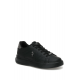 U.S. Polo Assn woman shoes EXTRA 2PR Women's Sneaker