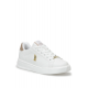 U.S. Polo Assn woman shoes EXTRA 2PR Women's Sneaker