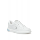 U.S. Polo Assn woman shoes BANTE 2PR Women's Sneaker