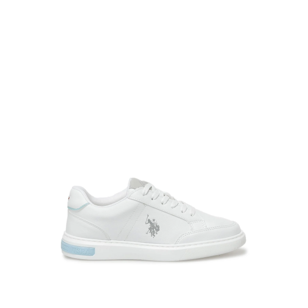 U.S. Polo Assn woman shoes BANTE 2PR Women's Sneaker