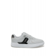 U.S. Polo Assn woman shoes FENTO 2PR Women's Sneaker