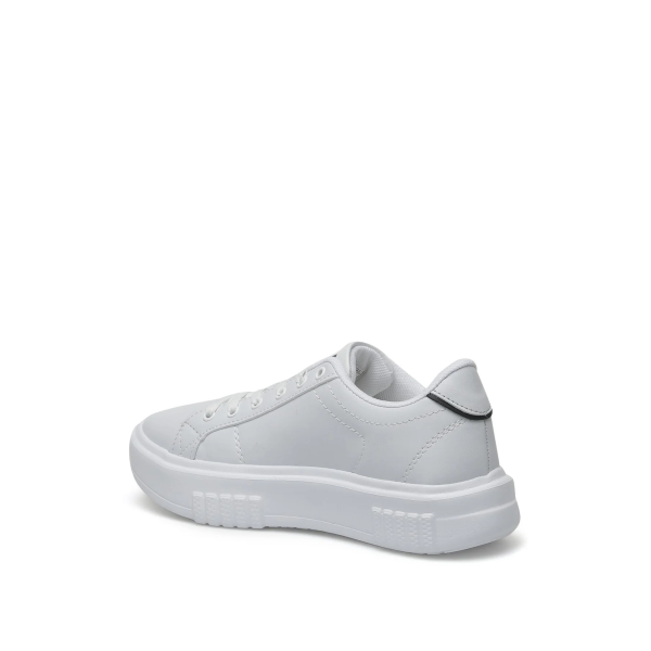 U.S. Polo Assn woman shoes MASHULYA 2FX Women's Sneaker