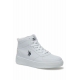 U.S. Polo Assn woman shoes ARISTO HI WMN 2PR Women's Sneaker