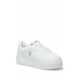 U.S. Polo Assn woman shoes TAYLE 2PR Women's Sneaker