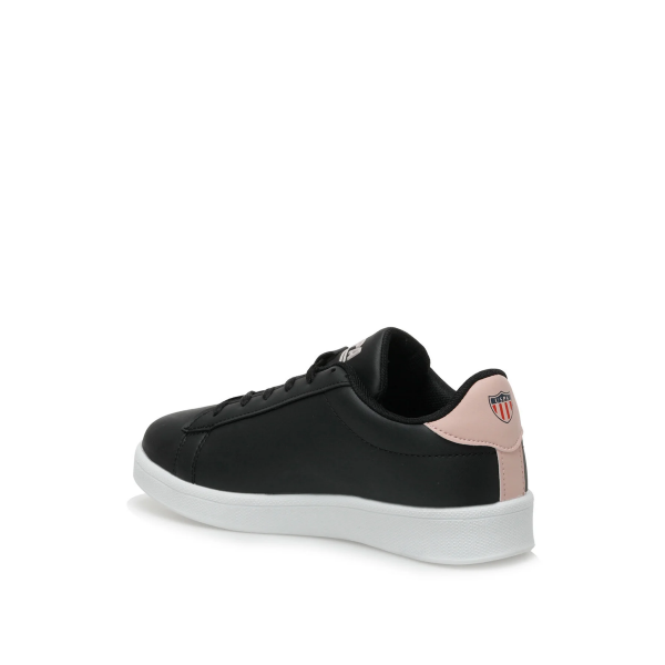 U.S. Polo Assn woman shoes TIBET WMN 2PR Women's Sneaker