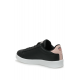 U.S. Polo Assn woman shoes TIBET WMN 2PR Women's Sneaker