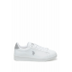 U.S. Polo Assn woman shoes TIBET WMN 2PR Women's Sneaker