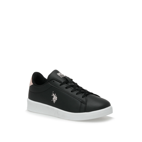 U.S. Polo Assn woman shoes TIBET WMN 2PR Women's Sneaker