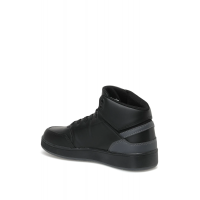 يو اس بولو اسن حذاء حريمي MALONE GSN 2PR حذاء رياضي للجنسين