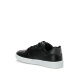 U.S. Polo Assn woman shoes BLAKE 2PR Women's Sneaker