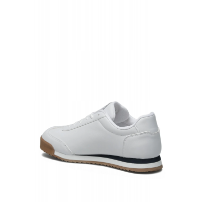 يو إس بولو أسن حذاء رياضي نسائي DEEP SUMMER WMN 2FX 