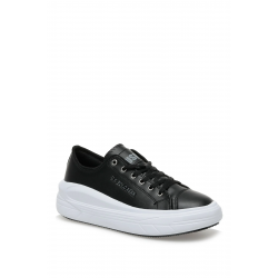 يو إس بولو أسن حذاء نسائي CLEME PU 2PR حذاء رياضي نسائي 