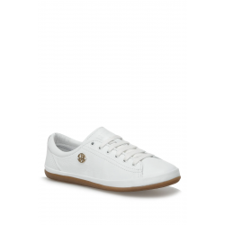 يو إس بولو أسن حذاء رياضي  نسائي JOJO 2PR 