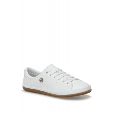 يو إس بولو أسن حذاء رياضي  نسائي JOJO 2PR 