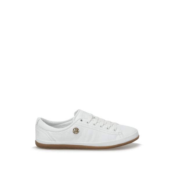 U.S. Polo Assn woman shoes JOJO 2PR Women's Sneaker