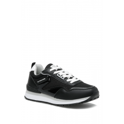 يو اس بولو اسن حذاء رياضي  نسائي Ursula 2FX 