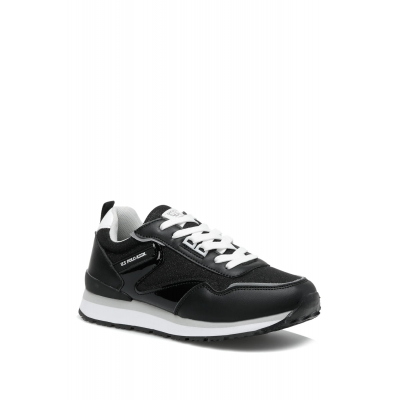 يو اس بولو اسن حذاء رياضي  نسائي Ursula 2FX 