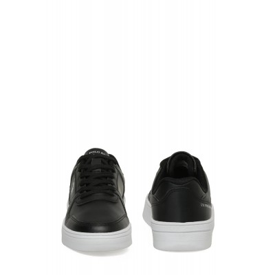 حذاء رياضي نسائي من U.S. Polo Assn LEE WMN 3PR حذاء رياضي نسائي من U.S. Polo Assn LEE WMN 3PR