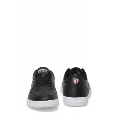 حذاء رياضي نسائي من US Polo Assn THUNDER WMN 4FX حذاء رياضي نسائي من US Polo Assn THUNDER WMN 4FX