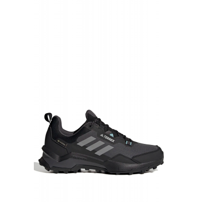 Adidas Women shoes TERREX AX4 GTX W Black Women's Outdoor Adidas Women shoes TERREX AX4 GTX W Black Women's Outdoor