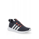 Adidas Women shoes AESTHETO W Women's Running Shoes