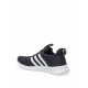 Adidas Women shoes AESTHETO W Women's Running Shoes