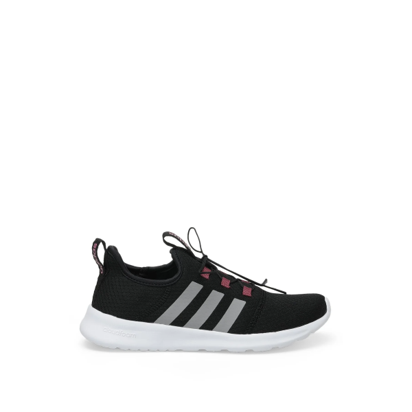 Adidas Women shoes AESTHETO W Women's Running Shoes