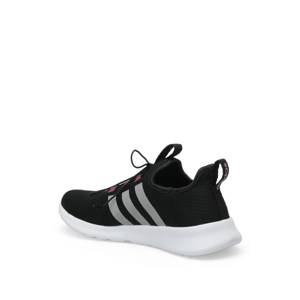 Adidas Women shoes AESTHETO W Women's Running Shoes