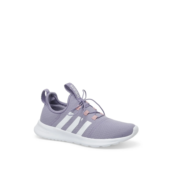 Adidas Women shoes AESTHETO W Women's Running Shoes