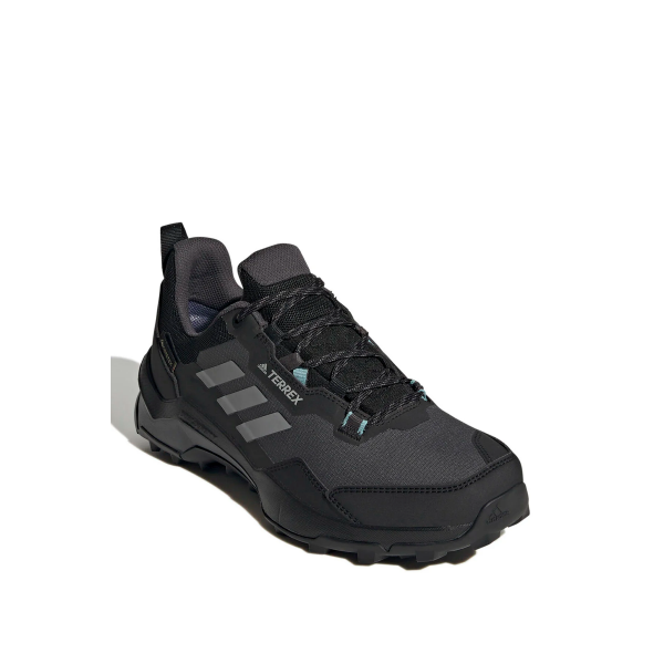 Adidas Women shoes TERREX AX4 GTX W Black Women's Outdoor