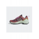 Adidas Women's Running shoes- Walking Shoes Terrex Swift R3 Gtx W Gy8618