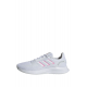 Adidas Women shoes RUNFALCON 2.0 White Women's Running Shoes