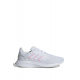 Adidas Women shoes RUNFALCON 2.0 White Women's Running Shoes