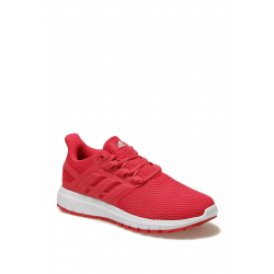 Adidas Women shoes ULTIMASHOW Women's Running Shoes