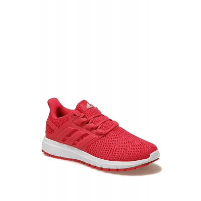 Adidas Women shoes ULTIMASHOW Women's Running Shoes