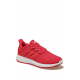 Adidas Women shoes ULTIMASHOW Women's Running Shoes