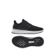 Adidas Women shoes ULTIMASHOW Women's Running Shoes