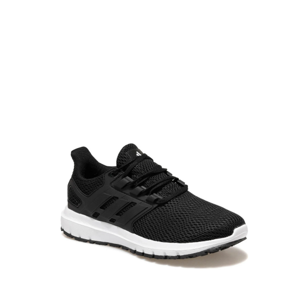 Adidas Women shoes ULTIMASHOW Women's Running Shoes