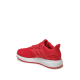 Adidas Women shoes ULTIMASHOW Women's Running Shoes