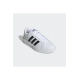 Adidas Women shoes Women's Tennis Shoes Grand Court Base 2.0 Gw9261