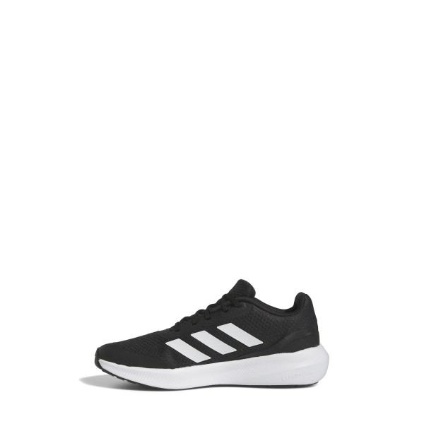 Adidas shoes Women's RUNFALCON 3.0 K Unisex Running Shoes