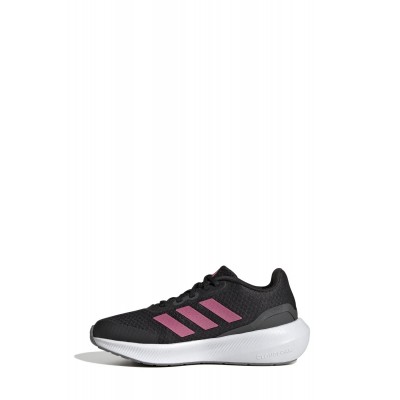 Adidas shoes Women's RUNFALCON 3.0 K Unisex Running Shoes Adidas shoes Women's RUNFALCON 3.0 K Unisex Running Shoes