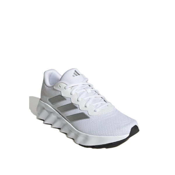 Adidas shoes Women's SWITCH MOVE Women's Running Shoes