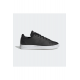 Adidas Women shoes Advantage Base Court Lifestyle Women's Sneakers