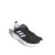 Adidas Women shoes CLEAR FACTOR W Women's Running Shoes