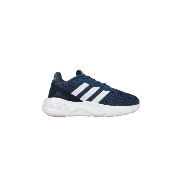 Adidas Women's Nebzed Shoes