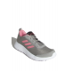 Adidas Women shoes CLEAR FACTOR W Women's Running Shoes